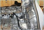 Нажмите на изображение для увеличения
Название: IMG_8771.jpg
Просмотров: 0
Размер:	224.3 Кб
ID:	905890