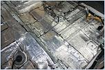 Нажмите на изображение для увеличения
Название: IMG_8777.jpg
Просмотров: 0
Размер:	311.3 Кб
ID:	905902