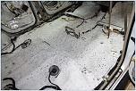 Нажмите на изображение для увеличения
Название: IMG_8796.jpg
Просмотров: 0
Размер:	234.2 Кб
ID:	905940