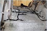 Нажмите на изображение для увеличения
Название: IMG_8801.jpg
Просмотров: 0
Размер:	203.7 Кб
ID:	905950
