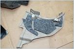 Нажмите на изображение для увеличения
Название: IMG_8925.jpg
Просмотров: 0
Размер:	152.3 Кб
ID:	906498