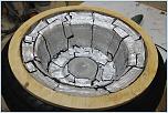 Нажмите на изображение для увеличения
Название: IMG_9207.jpg
Просмотров: 0
Размер:	209.6 Кб
ID:	909490