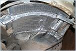Нажмите на изображение для увеличения
Название: IMG_9472.jpg
Просмотров: 0
Размер:	243.4 Кб
ID:	911698