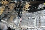 Нажмите на изображение для увеличения
Название: IMG_9764.jpg
Просмотров: 0
Размер:	298.2 Кб
ID:	915682