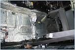 Нажмите на изображение для увеличения
Название: IMG_9765.jpg
Просмотров: 0
Размер:	264.1 Кб
ID:	915684