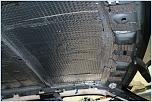 Нажмите на изображение для увеличения
Название: IMG_9801.jpg
Просмотров: 0
Размер:	217.3 Кб
ID:	915752