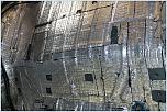 Нажмите на изображение для увеличения
Название: IMG_9875.jpg
Просмотров: 0
Размер:	292.9 Кб
ID:	915896