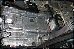 Нажмите на изображение для увеличения
Название: IMG_9880.jpg
Просмотров: 0
Размер:	302.7 Кб
ID:	916112