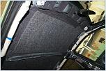 Нажмите на изображение для увеличения
Название: IMG_9931.jpg
Просмотров: 0
Размер:	241.7 Кб
ID:	916216