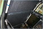 Нажмите на изображение для увеличения
Название: IMG_9932.jpg
Просмотров: 0
Размер:	238.5 Кб
ID:	916218