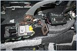 Нажмите на изображение для увеличения
Название: IMG_9933.jpg
Просмотров: 0
Размер:	284.8 Кб
ID:	916220
