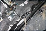 Нажмите на изображение для увеличения
Название: IMG_9958.jpg
Просмотров: 0
Размер:	325.4 Кб
ID:	916738