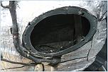 Нажмите на изображение для увеличения
Название: IMG_0289.jpg
Просмотров: 0
Размер:	203.8 Кб
ID:	919452