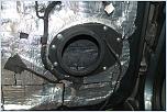 Нажмите на изображение для увеличения
Название: IMG_0304.jpg
Просмотров: 0
Размер:	250.7 Кб
ID:	919480