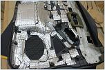 Нажмите на изображение для увеличения
Название: IMG_0718.jpg
Просмотров: 0
Размер:	202.2 Кб
ID:	928130