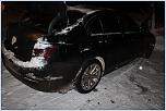 Нажмите на изображение для увеличения
Название: IMG_1012.jpg
Просмотров: 0
Размер:	160.6 Кб
ID:	930224