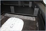Нажмите на изображение для увеличения
Название: IMG_1272.jpg
Просмотров: 0
Размер:	147.8 Кб
ID:	934766