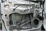 Нажмите на изображение для увеличения
Название: IMG_1368.jpg
Просмотров: 0
Размер:	313.8 Кб
ID:	935232