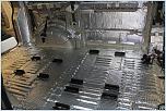 Нажмите на изображение для увеличения
Название: IMG_2086.jpg
Просмотров: 0
Размер:	309.4 Кб
ID:	950032