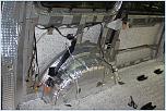 Нажмите на изображение для увеличения
Название: IMG_2125.jpg
Просмотров: 0
Размер:	243.2 Кб
ID:	950596