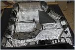 Нажмите на изображение для увеличения
Название: IMG_2208.jpg
Просмотров: 0
Размер:	296.5 Кб
ID:	950976