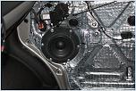 Нажмите на изображение для увеличения
Название: IMG_2437.jpg
Просмотров: 0
Размер:	317.6 Кб
ID:	954222
