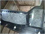 Нажмите на изображение для увеличения
Название: 20160307_101206.jpg
Просмотров: 0
Размер:	732.8 Кб
ID:	960544