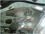 Нажмите на изображение для увеличения
Название: 20160308_165156.jpg
Просмотров: 0
Размер:	880.0 Кб
ID:	961096