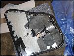 Нажмите на изображение для увеличения
Название: 20160309_164940.jpg
Просмотров: 0
Размер:	803.8 Кб
ID:	961724