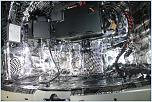 Нажмите на изображение для увеличения
Название: IMG_2965.jpg
Просмотров: 0
Размер:	309.7 Кб
ID:	966468