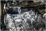 Нажмите на изображение для увеличения
Название: IMG_2984.jpg
Просмотров: 0
Размер:	363.8 Кб
ID:	966506