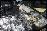 Нажмите на изображение для увеличения
Название: IMG_2998.jpg
Просмотров: 0
Размер:	339.2 Кб
ID:	966534