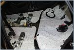Нажмите на изображение для увеличения
Название: IMG_3000.jpg
Просмотров: 0
Размер:	214.3 Кб
ID:	966538
