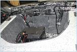 Нажмите на изображение для увеличения
Название: IMG_3016.jpg
Просмотров: 0
Размер:	247.2 Кб
ID:	967532
