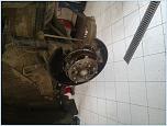 Нажмите на изображение для увеличения
Название: 20160313_093707.jpg
Просмотров: 0
Размер:	695.2 Кб
ID:	967612