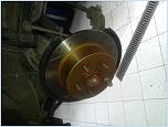 Нажмите на изображение для увеличения
Название: 20160313_105204.jpg
Просмотров: 0
Размер:	650.2 Кб
ID:	967634