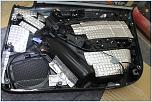Нажмите на изображение для увеличения
Название: IMG_3129.jpg
Просмотров: 0
Размер:	223.7 Кб
ID:	969618