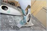 Нажмите на изображение для увеличения
Название: IMG_4428.jpg
Просмотров: 0
Размер:	143.6 Кб
ID:	988926