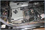 Нажмите на изображение для увеличения
Название: IMG_4676.jpg
Просмотров: 0
Размер:	240.5 Кб
ID:	994586