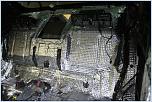 Нажмите на изображение для увеличения
Название: IMG_4763.jpg
Просмотров: 0
Размер:	293.7 Кб
ID:	995748