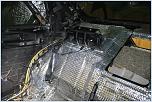 Нажмите на изображение для увеличения
Название: IMG_4767.jpg
Просмотров: 0
Размер:	302.2 Кб
ID:	995756