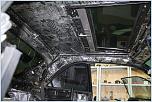 Нажмите на изображение для увеличения
Название: IMG_4774.jpg
Просмотров: 0
Размер:	247.7 Кб
ID:	995770