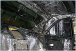 Нажмите на изображение для увеличения
Название: IMG_4775.jpg
Просмотров: 0
Размер:	300.3 Кб
ID:	995772