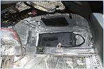 Нажмите на изображение для увеличения
Название: IMG_4783.jpg
Просмотров: 0
Размер:	273.8 Кб
ID:	995788