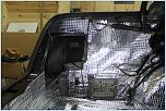 Нажмите на изображение для увеличения
Название: IMG_4785.jpg
Просмотров: 0
Размер:	257.1 Кб
ID:	995796