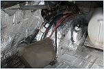 Нажмите на изображение для увеличения
Название: IMG_4820.jpg
Просмотров: 0
Размер:	257.7 Кб
ID:	996568