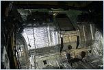 Нажмите на изображение для увеличения
Название: IMG_4843.jpg
Просмотров: 0
Размер:	266.0 Кб
ID:	996612