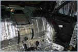 Нажмите на изображение для увеличения
Название: IMG_4844.jpg
Просмотров: 0
Размер:	266.4 Кб
ID:	996614