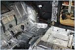 Нажмите на изображение для увеличения
Название: IMG_4845.jpg
Просмотров: 0
Размер:	332.7 Кб
ID:	996616
