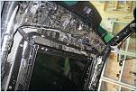 Нажмите на изображение для увеличения
Название: IMG_4847.jpg
Просмотров: 0
Размер:	217.2 Кб
ID:	996620